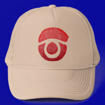 Baseball Style Cap hats