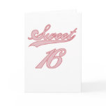 birthday, birth date, happy birthday, unioneight,