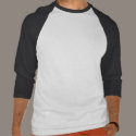 Baseball style t-shirts by tdenison Baseball style t-shirts