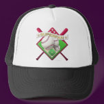 Baseball Superfan