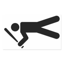 Baseball Symbol