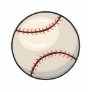 Baseball T-shirts and Apparel
