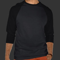 Baseball T t-shirts