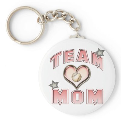 cute team mom shirts