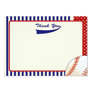 Baseball Thank You Card Template baseball cards baseball card templates postage Baseball Thank You Card Template baseball cards baseball card templates postage
