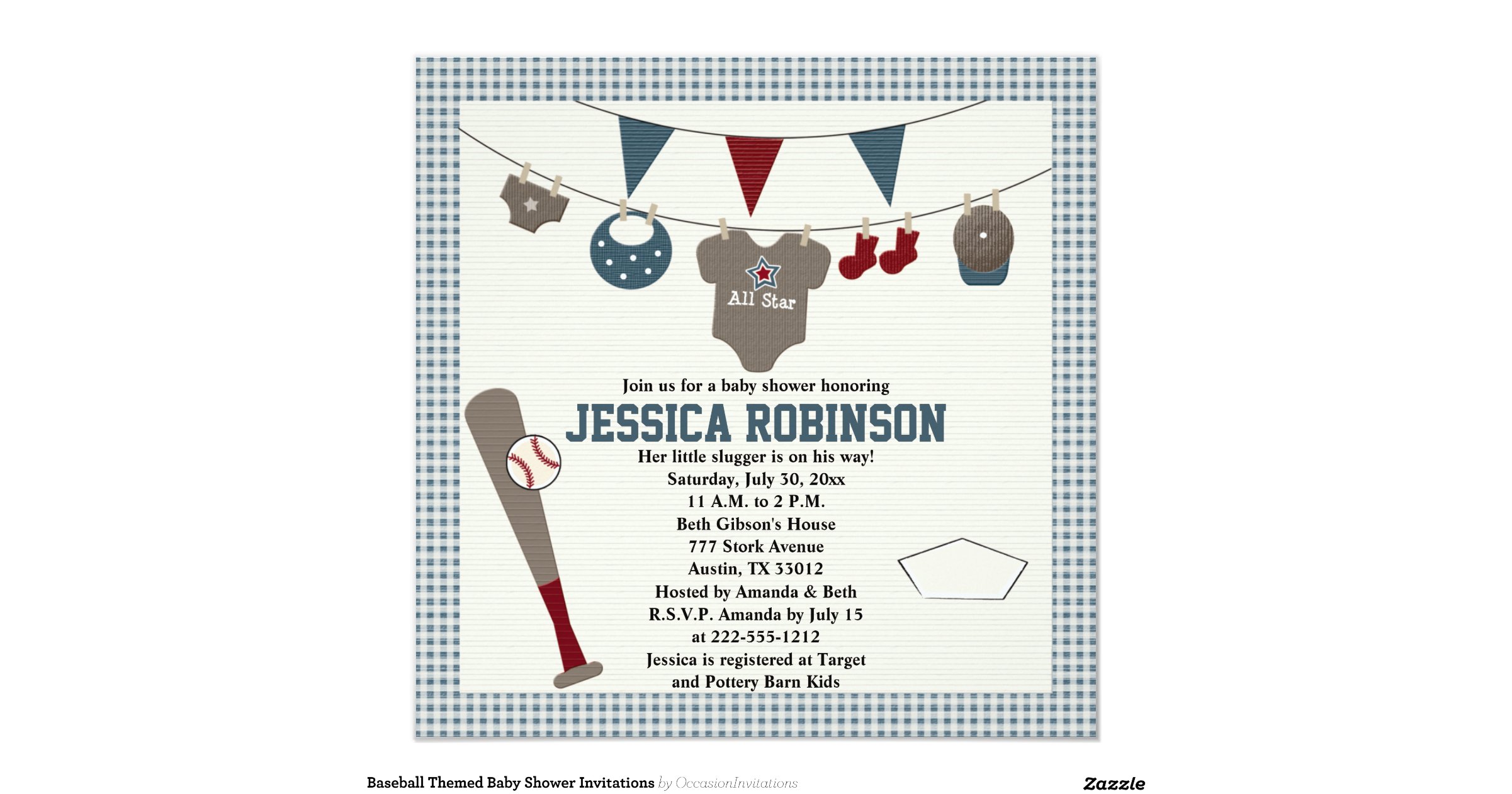 baseball_themed_baby_shower_invitations