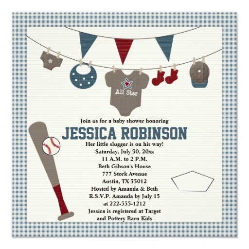 baseball-themed-baby-shower-invitations-zazzle