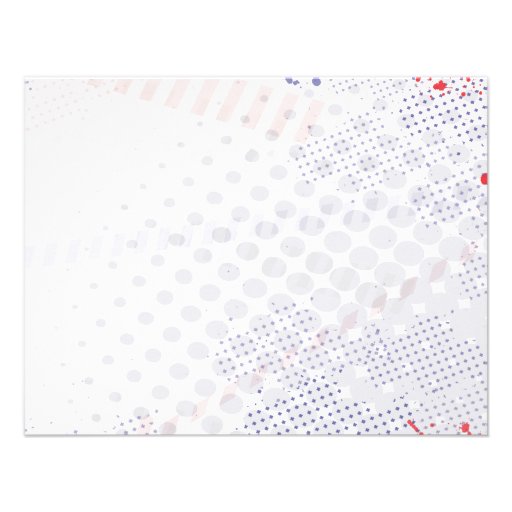 Baseball Themed Bar Mitzvah Invitation reply card