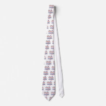 baseball then eleverything else ties
