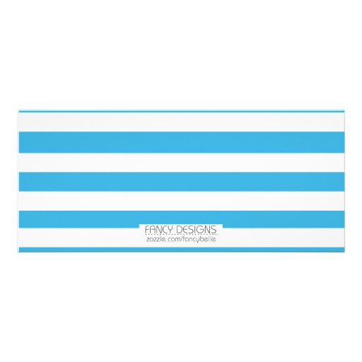 Baseball Ticket Personalized Invite