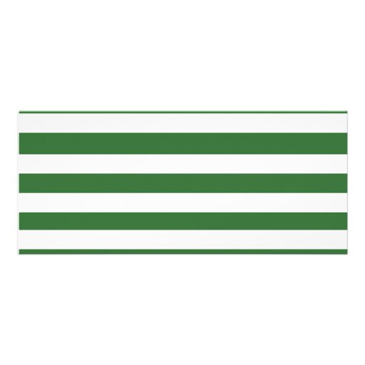 Baseball Ticket Personalized Invites