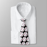 Baseball Neck Wear