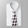 Baseball Neck Wear