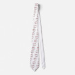 Baseball: ties
