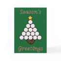 Baseball Tree cards by pabucewicz Baseball Tree cards