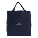 Baseball Tribal embroidered bags by ZazzleEmbroidery Baseball Tribal embroidered bags