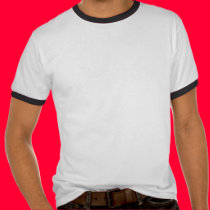 Baseball Trivia t-shirts
