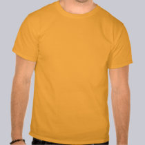 Baseball t-shirts