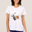 Baseball t-shirts by alprod Baseball t-shirts