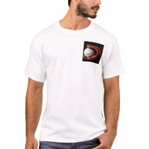 Baseball Tees