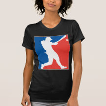 Baseball Tshirts