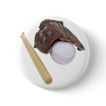 BaseballAndGlove062509 Button