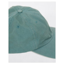 BaseballCap032709 Flyer Design