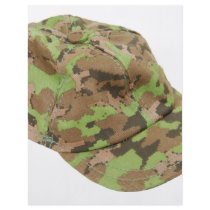 BaseballHat062509 Full Color Flyer