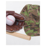 BaseballKit062509 Custom Flyer