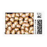 BASEBALLS Postage