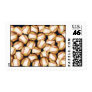 BASEBALLS Postage