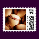 baseballs
