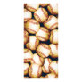 BASEBALLS Rack Card