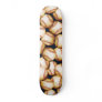 BASEBALLS Skateboard