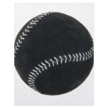 BaseballSingle062509 Custom Flyer