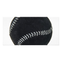 BaseballSingle062509 Photo Cards