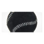 BaseballSingle062509 Photo Cards