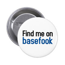 Basefook Buttons