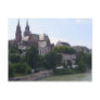 Basel Postcard