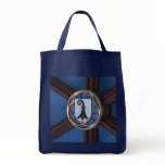 Baselstab Canvas Bags