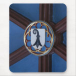 Baselstab Mousepads
