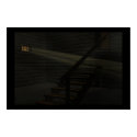 Basement posters by fendereg86 Basement posters