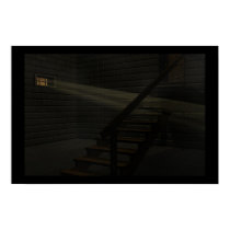 Basement posters by fendereg86 Basement posters