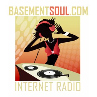 BasementSoul Tee