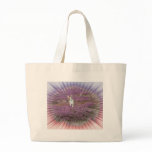 Basenji Serenity  bag