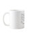 new, mug, horse, quote, shakespeare, beverages