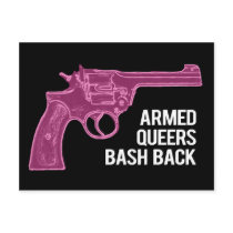 bash_back_postcard_pink_pistol-p239508076560562058en7lo_210.jpg