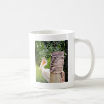Bashful2 Coffee Mugs