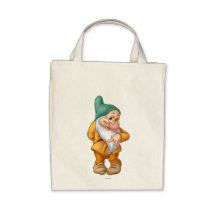 Bashful 3 bag