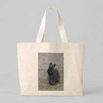 Bashful Bunny Rabbit bags